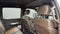 2025 Ford F-250SD King Ranch