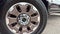 2025 Ford F-250SD King Ranch