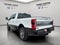 2025 Ford F-250SD King Ranch