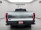 2025 Ford F-250SD King Ranch
