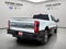 2025 Ford F-250SD King Ranch