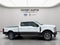 2025 Ford F-250SD King Ranch