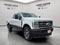 2025 Ford F-250SD King Ranch