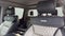 2024 Ford F-250SD Limited