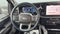 2024 Ford F-250SD Limited