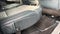 2024 Ford F-250SD Limited