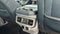 2024 Ford F-250SD Limited