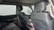 2024 Ford F-250SD Limited