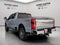 2024 Ford F-250SD Limited