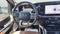 2024 Ford F-250SD King Ranch
