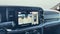 2024 Ford F-250SD King Ranch