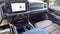 2024 Ford F-250SD King Ranch