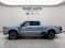 2024 Ford F-250SD King Ranch