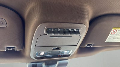 2024 Ford F-250SD King Ranch
