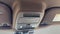 2024 Ford F-250SD King Ranch