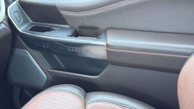 2024 Ford F-250SD King Ranch