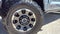2024 Ford F-250SD King Ranch