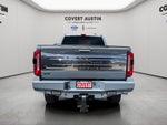2024 Ford F-250SD King Ranch