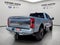 2024 Ford F-250SD King Ranch
