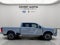 2024 Ford F-250SD King Ranch