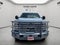 2024 Ford F-250SD King Ranch