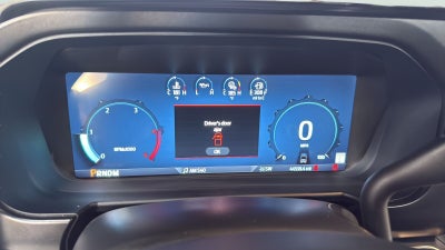 2024 Ford F-250SD King Ranch