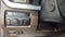 2024 Ford F-250SD King Ranch