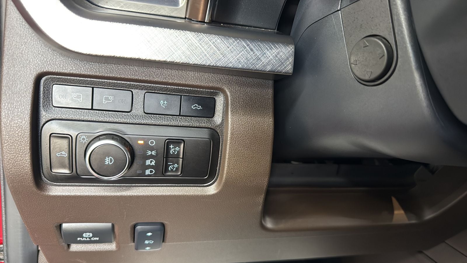 2024 Ford F-250SD King Ranch