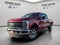 2024 Ford F-250SD King Ranch