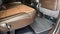 2024 Ford F-250SD King Ranch