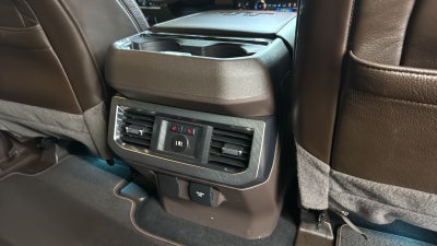 2024 Ford F-250SD King Ranch