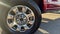 2024 Ford F-250SD King Ranch