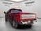 2024 Ford F-250SD King Ranch