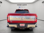 2024 Ford F-250SD King Ranch