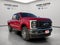 2024 Ford F-250SD King Ranch