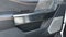 2024 Ford F-250SD Platinum