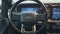 2024 Ford F-250SD Platinum