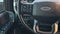 2024 Ford F-250SD Platinum