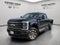 2024 Ford F-250SD King Ranch