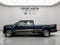 2024 Ford F-250SD King Ranch