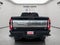 2024 Ford F-250SD Platinum