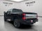 2024 Ford F-250SD Platinum