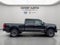 2024 Ford F-250SD Platinum