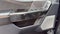 2024 Ford F-250SD Platinum