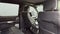 2024 Ford F-250SD Platinum