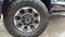 2024 Ford F-250SD Platinum