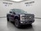 2024 Ford F-250SD Platinum