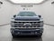 2024 Ford F-250SD Platinum