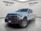 2021 Ford F-250SD XL