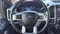 2021 Ford F-250SD Platinum